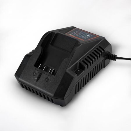 ΦΟΡΤΙΣΤΗΣ 20V, Li-Ion-4A PRO EC3010 NAKAYAMA - Image 2