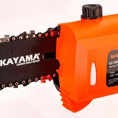 ΚΟΝΤΑΡΟΠΡΙΟΝΟ ΗΛΕΚΤΡΙΚΟ 750W - Image 3