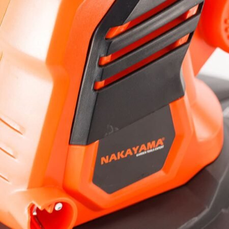 ΘΑΜΝΟΚΟΠΤΙΚΟ ΗΛΕΚΤΡΙΚΟ 550W - Image 4