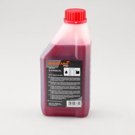 ΛΑΔΙ ΜΙΞΗΣ 2ΧΡΟΝΩΝ ΚΙΝΗΤΗΡΩΝ 1Lt - Image 3
