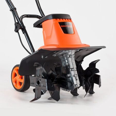 ΣΚΑΠΤΙΚΟ ΗΛΕΚΤΡΙΚΟ 1400W - Image 7