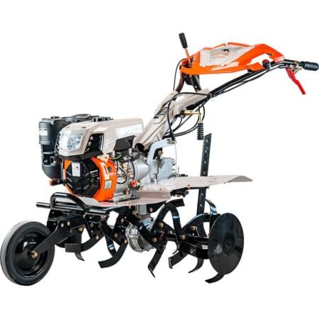 ΣΚΑΠΤΙΚΟ ΒΕΝΖΙΝΗΣ 7.5Hp