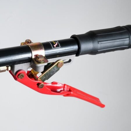 ΣΚΑΠΤΙΚΟ ΒΕΝΖΙΝΗΣ 7.5Hp - Image 6