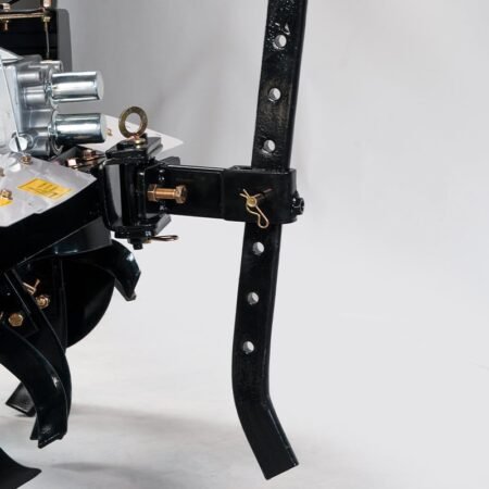 ΣΚΑΠΤΙΚΟ ΒΕΝΖΙΝΗΣ 7.5Hp - Image 8