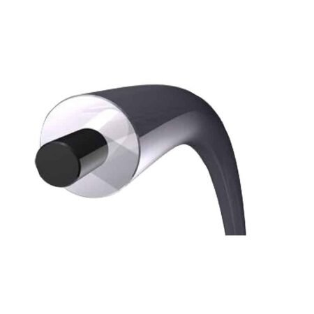 ΜΕΣΙΝΕΖΑ Carbon Round 4.00mm-32m - Image 3