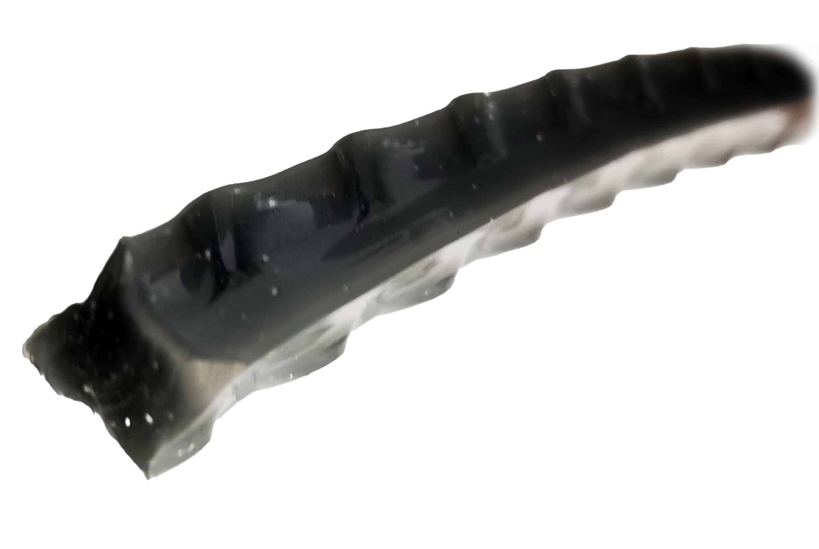 ΜΕΣΙΝΕΖΑ Aluminium Square 3.50mm x 103m - Image 2