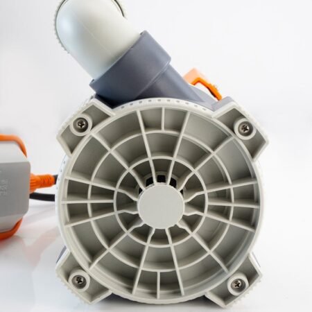 ΑΝΤΛΙΑ ΟΜΒΡΙΩΝ 400W - Image 5