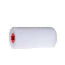 ΡΟΛΟ ΒΑΦΗΣ ΑΝΤ/ΚΟ 5CM  6MM VOREL 09375