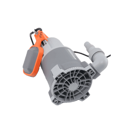 ΑΝΤΛΙΑ ΟΜΒΡΙΩΝ 750W - Image 4