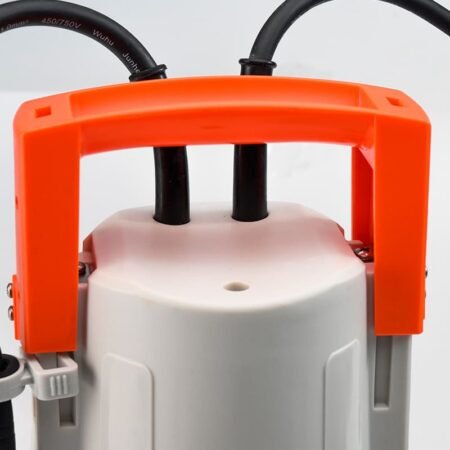 ΑΝΤΛΙΑ ΟΜΒΡΙΩΝ 750W - Image 6