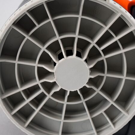 ΑΝΤΛΙΑ ΟΜΒΡΙΩΝ 750W - Image 7
