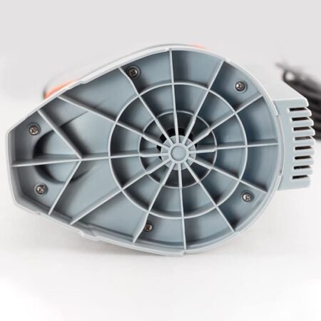 ΑΝΤΛΙΑ ΟΜΒΡΙΩΝ ΕΝΣΩΜΑΤΩΜΕΝΟ ΦΛΟΤΕΡ 750W - Image 4