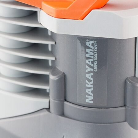 ΑΝΤΛΙΑ ΟΜΒΡΙΩΝ ΕΝΣΩΜΑΤΩΜΕΝΟ ΦΛΟΤΕΡ 750W - Image 5