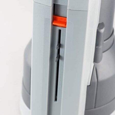 ΑΝΤΛΙΑ ΟΜΒΡΙΩΝ ΕΝΣΩΜΑΤΩΜΕΝΟ ΦΛΟΤΕΡ 750W - Image 7
