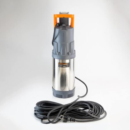ΑΝΤΛΙΑ ΑΡΔΕΥΣΗΣ ΥΠΟΒΡΥΧΙΑ 1000W - Image 3