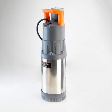 ΑΝΤΛΙΑ ΑΡΔΕΥΣΗΣ ΥΠΟΒΡΥΧΙΑ 1000W - Image 4