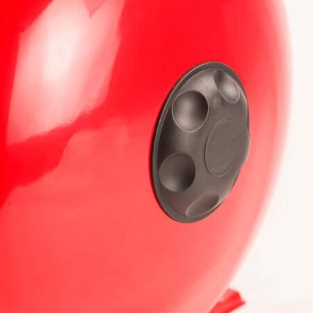ΠΙΕΣΤΙΚΟ ΜΕ ΔΟΧΕΙΟ ΑΝΤΛΙΑ JET 750W - Image 6