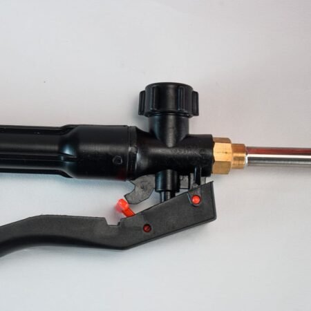 ΨΕΚΑΣΤΗΡΑΣ ΠΛΑΤΗΣ ΜΠΑΤΑΡΙΑΣ 12V, 16Lt - Image 7