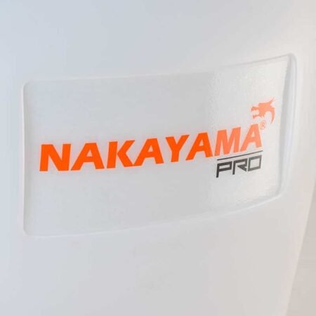 Nakayama Ns1618 Επαναφορτιζομενος Ψεκαστήρας Πλάτης Μπαταρίας - Image 5