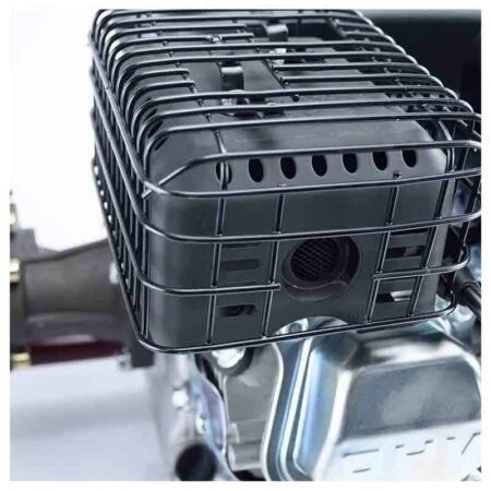 ΨΕΚΑΣΤΙΚΟ ΒΕΝΖΙΝΗΣ 6,5HP - Image 6