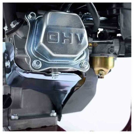 ΨΕΚΑΣΤΙΚΟ ΒΕΝΖΙΝΗΣ 6,5HP - Image 7