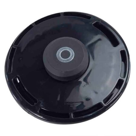 ΘΑΜΝΟΚΟΠΤΙΚΟ ΒΕΝΖΙΝΗΣ 2HP, 52cc - Image 8