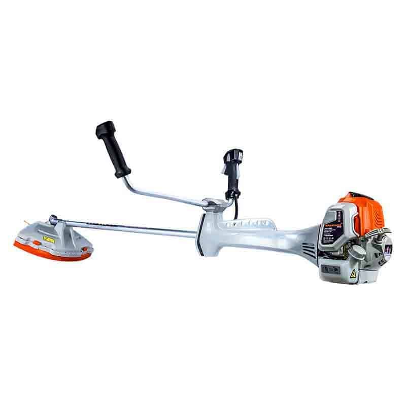 ΘΑΜΝΟΚΟΠΤΙΚΟ ΒΕΝΖΙΝΗΣ 3HP, 63,3cc ΜΕ ΑΝΤΙΔΟΝΗΣΗ