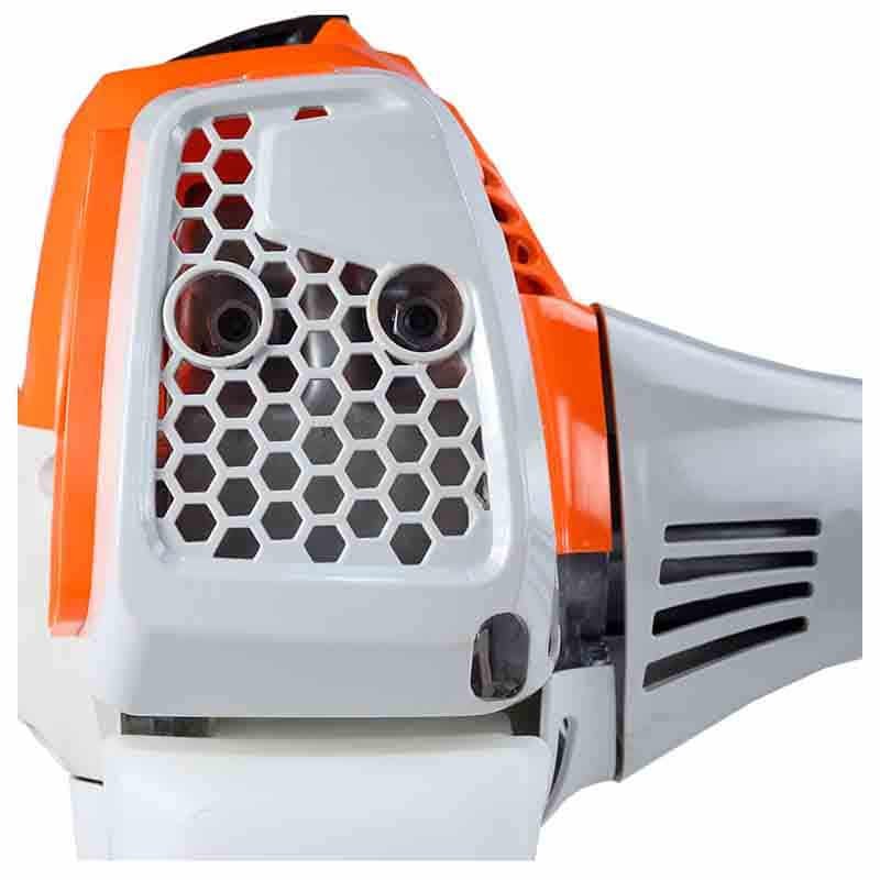 ΘΑΜΝΟΚΟΠΤΙΚΟ ΒΕΝΖΙΝΗΣ 3HP, 63,3cc ΜΕ ΑΝΤΙΔΟΝΗΣΗ - Image 5