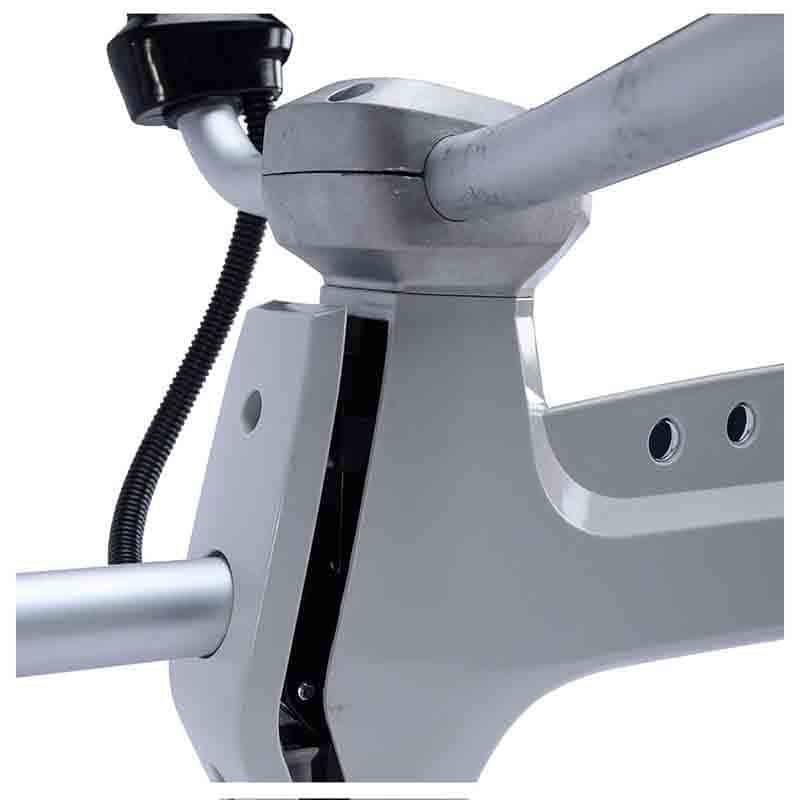 ΘΑΜΝΟΚΟΠΤΙΚΟ ΒΕΝΖΙΝΗΣ 3HP, 63,3cc ΜΕ ΑΝΤΙΔΟΝΗΣΗ - Image 7