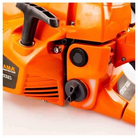 ΑΛΥΣΟΠΡΙΟΝΟ ΒΕΝΖΙΝΗΣ 2.45HP, 45cc - Image 5