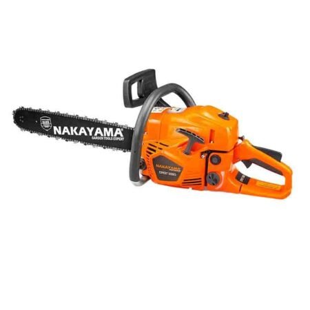 ΑΛΥΣΟΠΡΙΟΝΟ ΒΕΝΖΙΝΗΣ 2.6HP, 50cc
