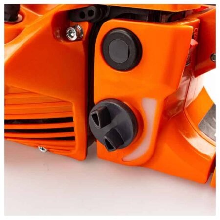 ΑΛΥΣΟΠΡΙΟΝΟ ΒΕΝΖΙΝΗΣ 2.6HP, 50cc - Image 4