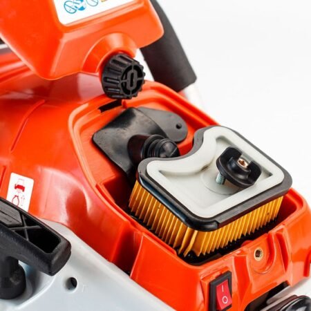 ΑΛΥΣΟΠΡΙΟΝΟ ΒΕΝΖΙΝΗΣ 3.5HP, 54,5cc - Image 3