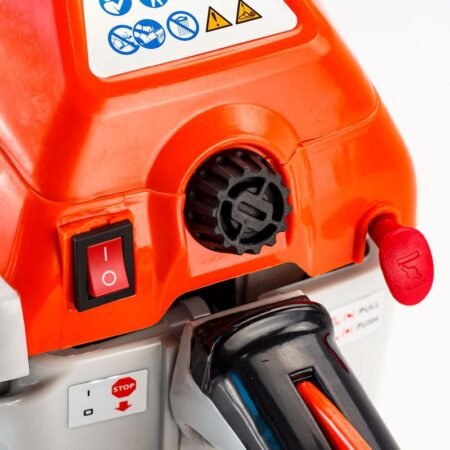 ΑΛΥΣΟΠΡΙΟΝΟ ΒΕΝΖΙΝΗΣ 3.5HP, 54,5cc - Image 6