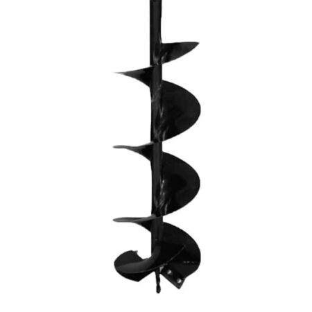 ΑΡΙΔΑ ΤΡΙΒΕΛΛΑΣ Φ20x80cm