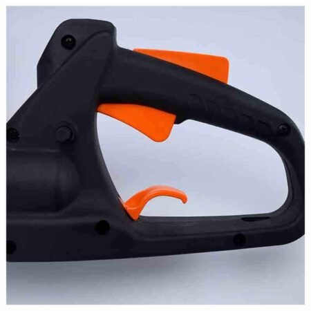 ΨΑΛΙΔΙ ΜΠΟΡΝΤΟΥΡΑΣ ΒΕΝΖΙΝΗΣ 1HP 23cc PH2500 ΝΑΚΑΥΑΜΑ ΕΞΑΝΤΛΗΘΗΚΕ - Image 3