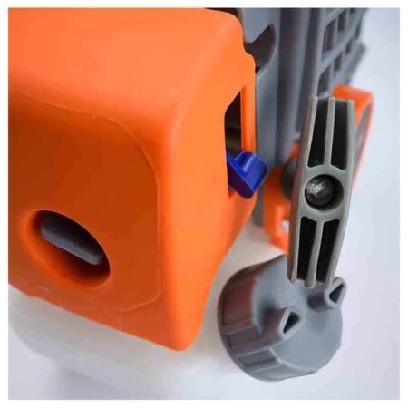 ΚΟΝΤΑΡΟΠΡΙΟΝΟ ΒΕΝΖΙΝΗΣ 1,1HP, 25,4cc - Image 5