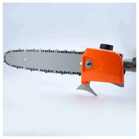 ΚΟΝΤΑΡΟΠΡΙΟΝΟ ΒΕΝΖΙΝΗΣ 1,1HP, 25,4cc - Image 6