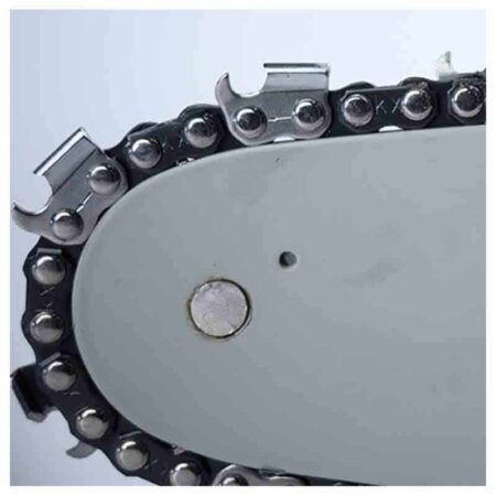 ΚΟΝΤΑΡΟΠΡΙΟΝΟ ΒΕΝΖΙΝΗΣ 1,1HP, 25,4cc - Image 7