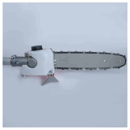 ΚΟΝΤΑΡΟΠΡΙΟΝΟ ΒΕΝΖΙΝΗΣ 1,1HP, 25,4cc - Image 8