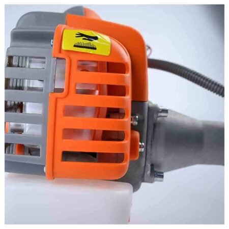 ΚΟΝΤΑΡΟΠΡΙΟΝΟ ΒΕΝΖΙΝΗΣ 1,1HP, 25,4cc - Image 10