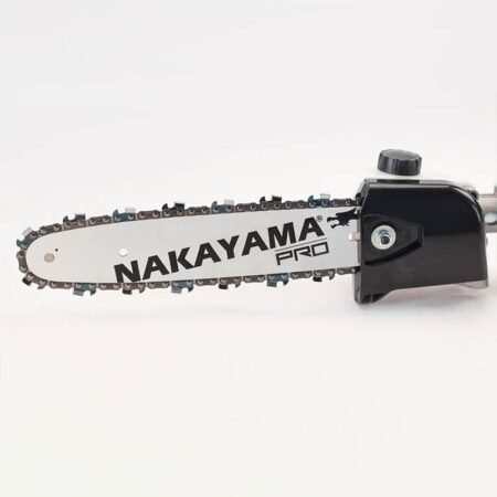 ΚΟΝΤΑΡΟΠΡΙΟΝΟ ΒΕΝΖΙΝΗΣ 1HP, 25,4cc - Image 6
