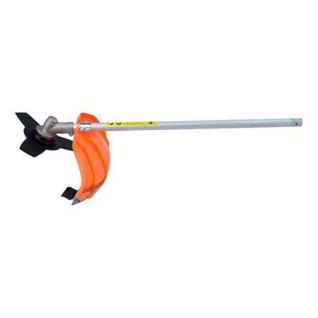 ΠΟΛΥΜΗΧΑΝΗΜΑ ΒΕΝΖΙΝΗΣ 1HP, 26cc - Image 3