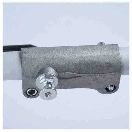 ΠΟΛΥΜΗΧΑΝΗΜΑ ΒΕΝΖΙΝΗΣ 1HP, 26cc - Image 4