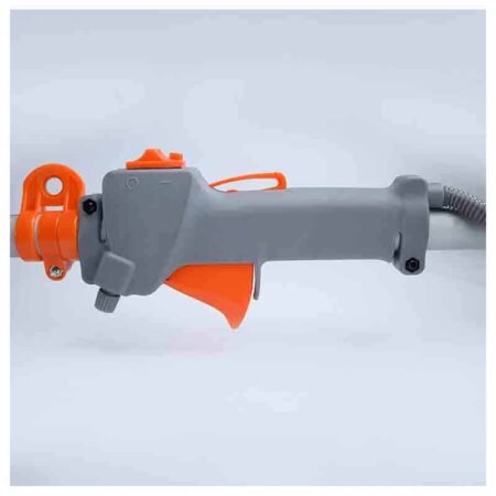ΠΟΛΥΜΗΧΑΝΗΜΑ ΒΕΝΖΙΝΗΣ 1HP, 26cc - Image 9