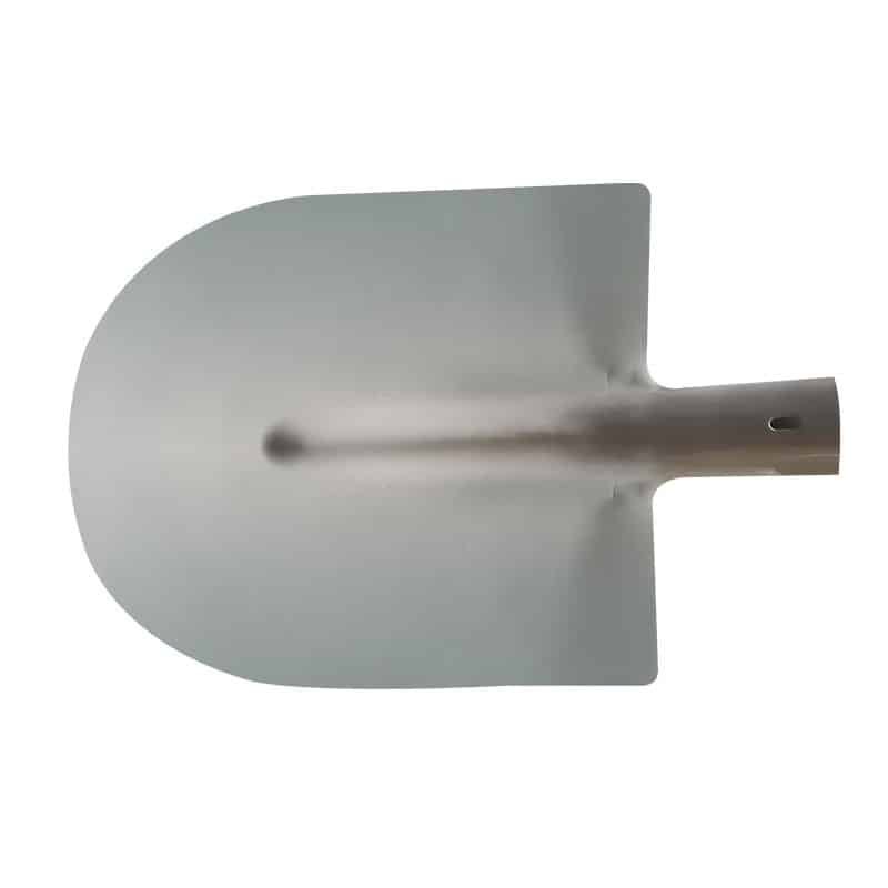 ΦΤΥΑΡΙ ΣΤΡΟΓΓΥΛΟ No2 250*281*348mm SSF600 ΝΑΚΑΥΑΜΑ ΧΩΡΙΣ ΚΟΝΤΑΡΙ