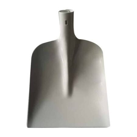 ΦΤΥΑΡΙ ΤΥΠΟΥ ΚΡΗΤΗΣ No2 250*270*325mm SSF620 ΝΑΚΑΥΑΜΑ ΧΩΡΙΣ ΚΟΝΤΑΡΙ