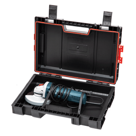 ΘΗΚΗ ΕΡΓΑΛΕΙΩΝ QBRICK SYSTEM PRO TOOLCASE - Image 5