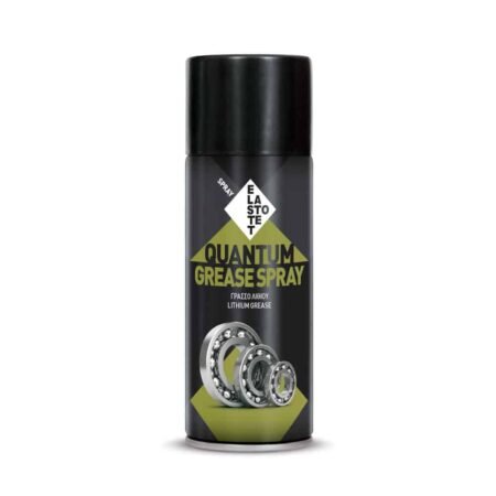 ΣΠΡΕΙ  ΓΡΑΣΣΟΥ ΛΙΘΙΟΥ  400ml ELASTOTET