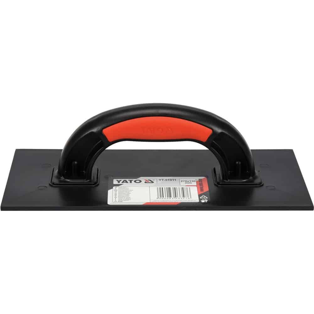 ΤΡΙΒΙΔΙ ΤΟΙΧΟΥΙ YT-51911